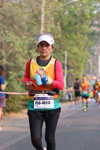 BIB: 42195, 40115
                            <button type="button" onclick="openModal(10355796)" class="btn btn-primary btn-sm float-right btn-popup" data-toggle="modal" data-target=".modal-high-quality">
                        <i class="fas fa-shopping-cart"></i> Add to Cart
                    </button>
                                            <button type="button" onclick="isThisMe(10355796, true)" class="btn btn-success btn-sm float-right btn-popup btn-isme hidden" data-toggle="tooltip" data-placement="bottom" title="นี่คือรูปของคุณใช่ไหม คลิกที่นี่เพื่อเอาเข้าอัลบั้ม">
                        <i class="fas fa-plus"></i> Add to album
                    </button>
                    <button type="button" onclick="isThisMe(10355796, false)" class="btn btn-warning btn-sm float-right btn-popup btn-isnotme hidden">
                        <i class="fas fa-ban"></i> Remove from album
                    </button>